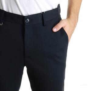 PANTALONE PUNTO MILANO XAGON MAN - Mad Fashion | img vers.300x/